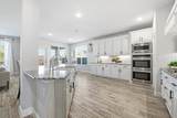 300 Ben Thomas Street - Photo 14