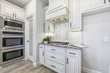 300 Ben Thomas Street - Photo 15