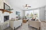 300 Ben Thomas Street - Photo 7