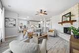300 Ben Thomas Street - Photo 8