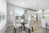 300 Ben Thomas Street - Photo 9