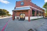 801 S Denton Tap Road - Photo 10