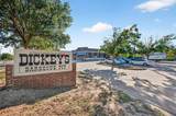 801 S Denton Tap Road - Photo 11
