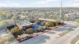 801 S Denton Tap Road - Photo 13
