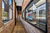 801 S Denton Tap Road - Photo 14