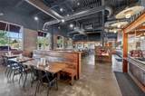 801 S Denton Tap Road - Photo 15