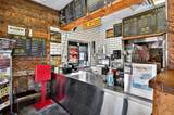 801 S Denton Tap Road - Photo 16