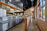 801 S Denton Tap Road - Photo 18