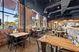 801 S Denton Tap Road - Photo 19