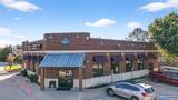 801 S Denton Tap Road - Photo 2