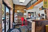 801 S Denton Tap Road - Photo 20