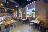 801 S Denton Tap Road - Photo 22