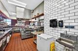 801 S Denton Tap Road - Photo 23