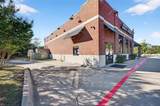 801 S Denton Tap Road - Photo 4