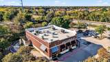 801 S Denton Tap Road - Photo 5