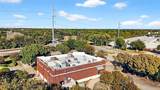 801 S Denton Tap Road - Photo 6