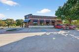 801 S Denton Tap Road - Photo 7
