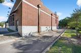 801 S Denton Tap Road - Photo 8
