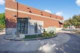 801 S Denton Tap Road - Photo 9