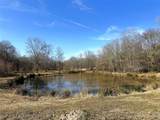 TBD Cr 3324 - Photo 10