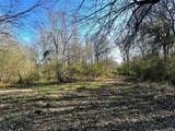 TBD Cr 3324 - Photo 11