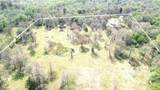 TBD Cr 3324 - Photo 2