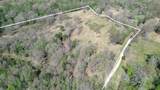 TBD Cr 3324 - Photo 3