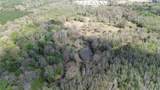 TBD Cr 3324 - Photo 4
