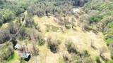 TBD Cr 3324 - Photo 8