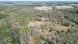 TBD Cr 3324 - Photo 9