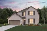 2420 Royal Birkdale Street - Photo 1