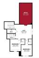 2420 Royal Birkdale Street - Photo 18