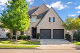 1501 Snowdrop Drive - Photo 1