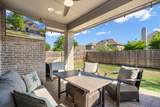 1501 Snowdrop Drive - Photo 11