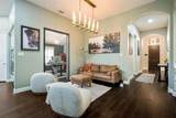 1501 Snowdrop Drive - Photo 13