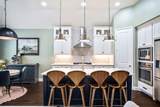 1501 Snowdrop Drive - Photo 14