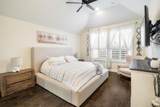 1501 Snowdrop Drive - Photo 17