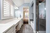 1501 Snowdrop Drive - Photo 18