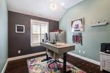 1501 Snowdrop Drive - Photo 19