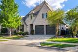 1501 Snowdrop Drive - Photo 2