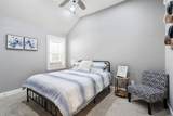 1501 Snowdrop Drive - Photo 23