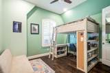 1501 Snowdrop Drive - Photo 24