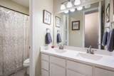 1501 Snowdrop Drive - Photo 25