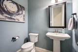 1501 Snowdrop Drive - Photo 26