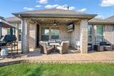 1501 Snowdrop Drive - Photo 27