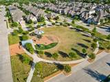1501 Snowdrop Drive - Photo 28