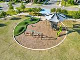 1501 Snowdrop Drive - Photo 3