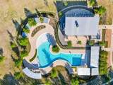 1501 Snowdrop Drive - Photo 4