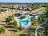 1501 Snowdrop Drive - Photo 5