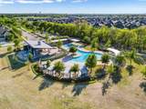 1501 Snowdrop Drive - Photo 7